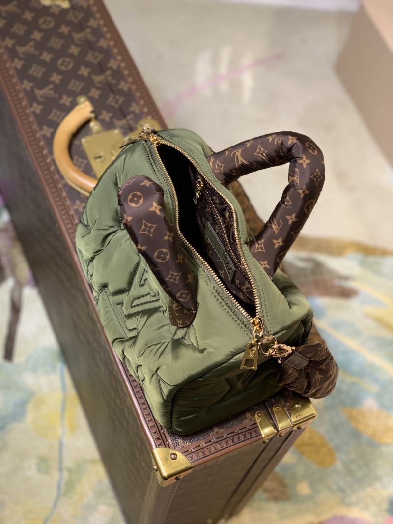 LV Speedy Bags